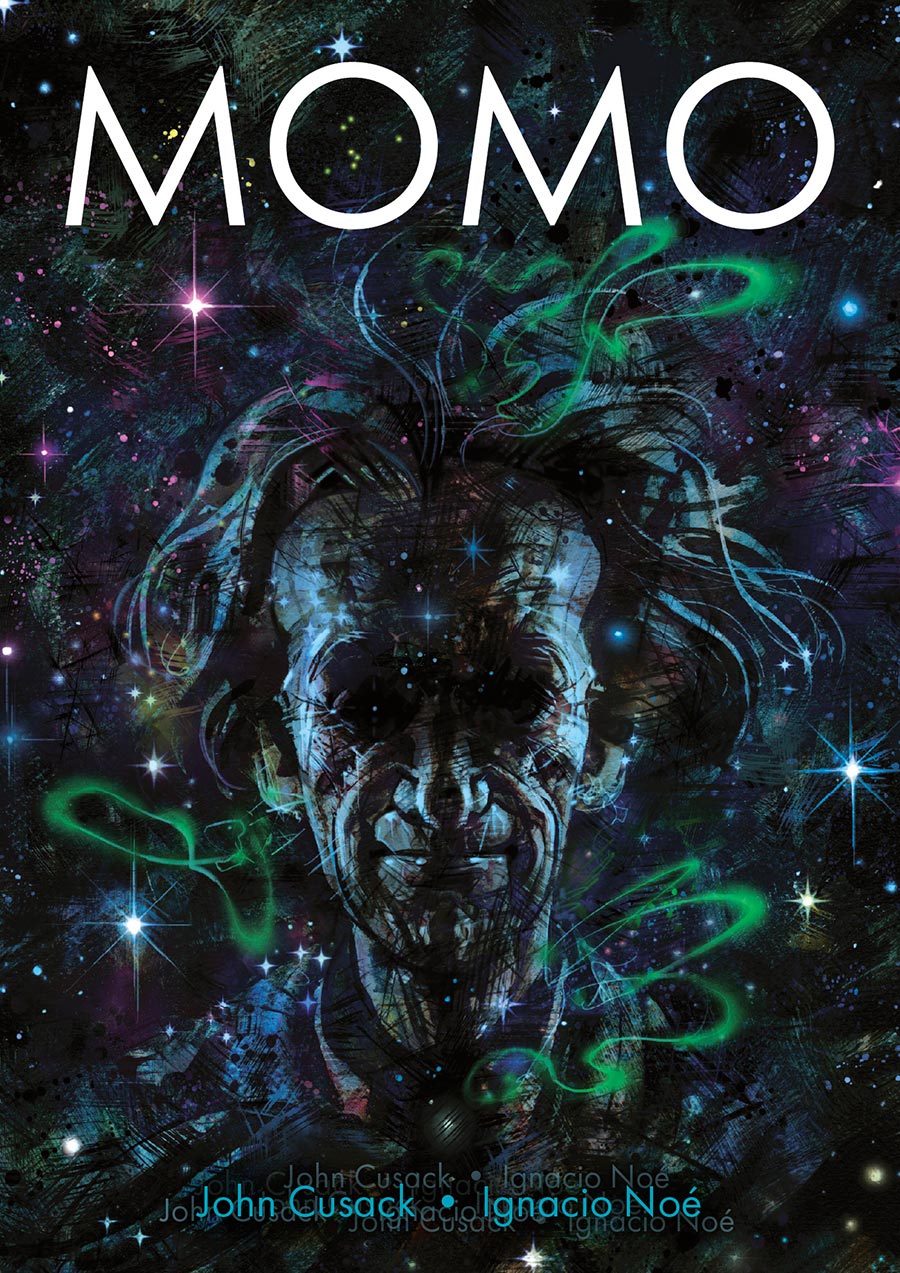 Momo TP
