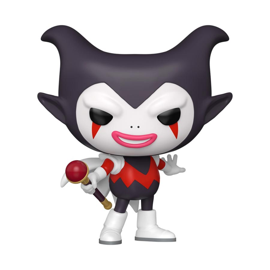 POP Animation Dragon Ball Daima Gomah Vinyl Figure