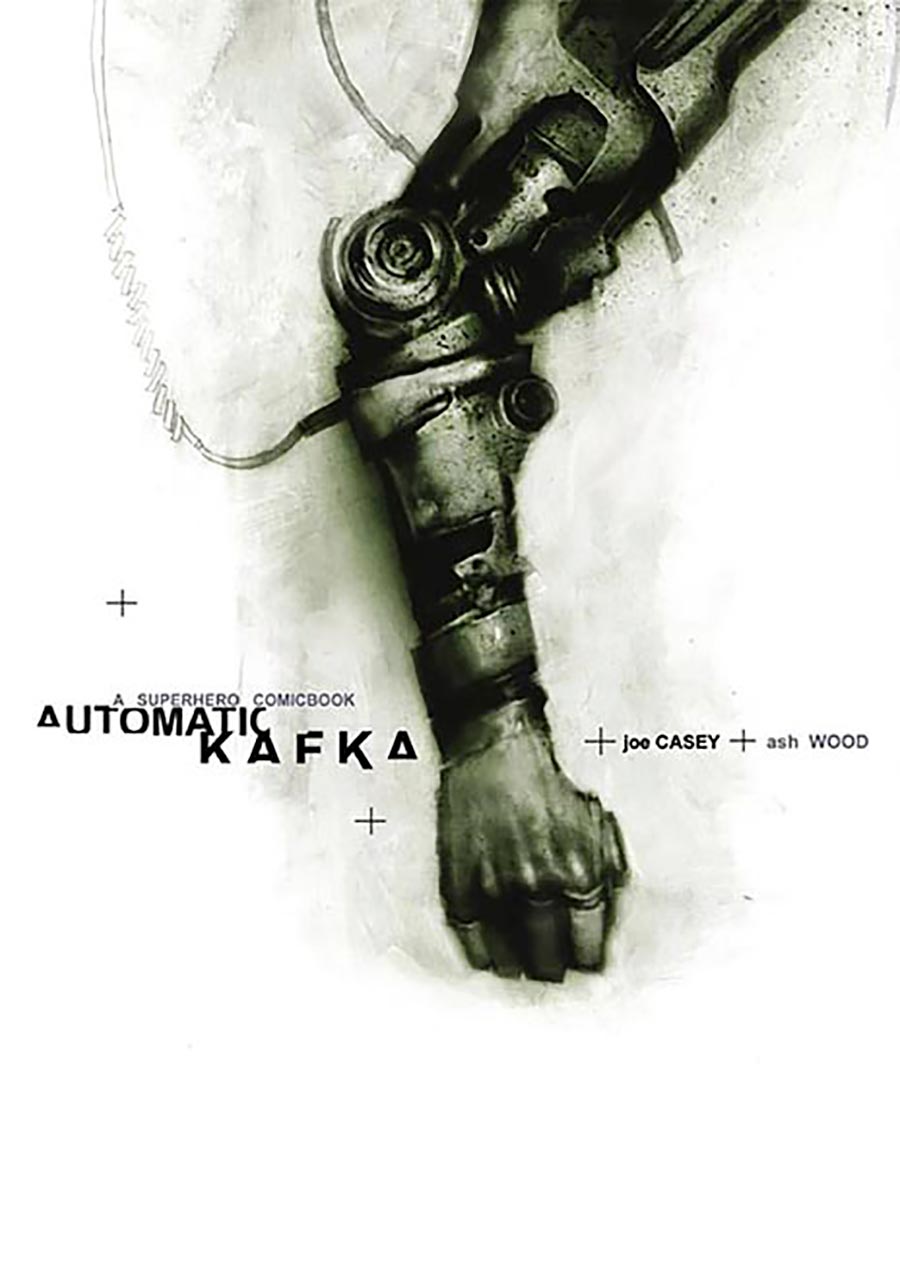 Automatic Kafka TP Image Edition