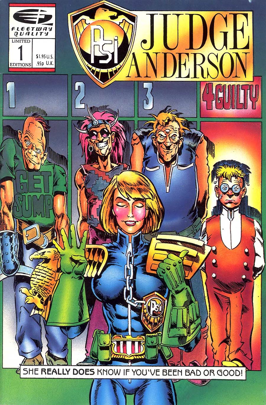 Psi-Judge Anderson #1