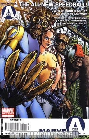 Back Issues