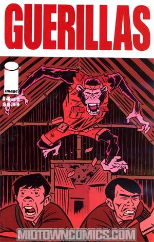 Back Issues