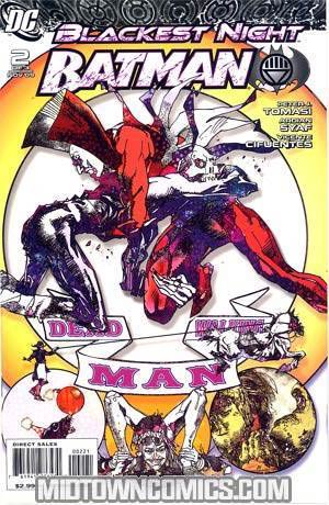 Back Issues