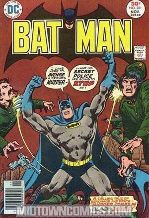 Back Issues