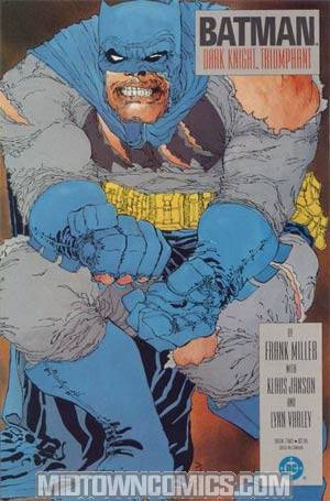 Back Issues