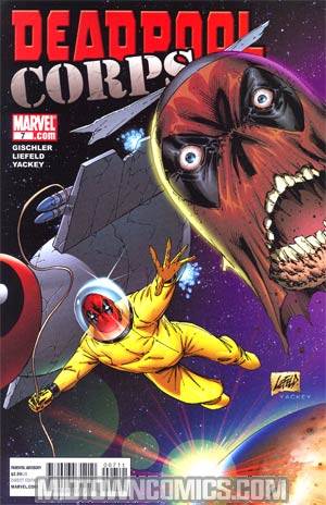 Back Issues