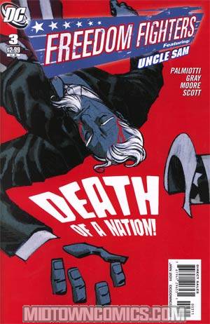 Back Issues