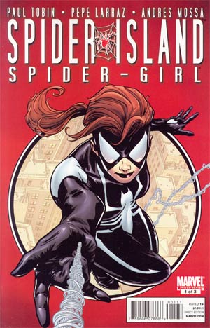 Back Issues