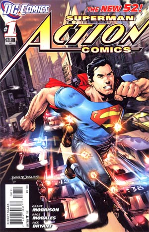 Back Issues