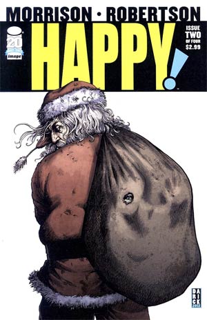 Back Issues