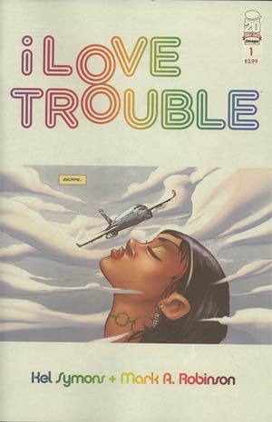 Back Issues