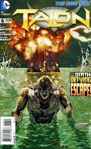 Back Issues