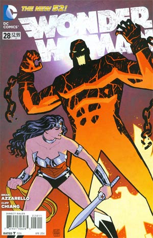 Back Issues