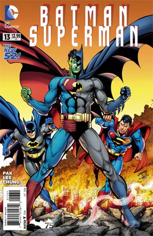 Back Issues