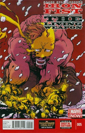 Back Issues