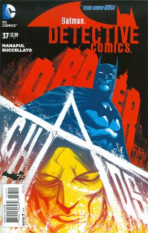 Back Issues