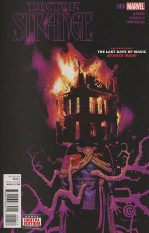 Back Issues