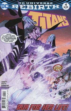 Back Issues
