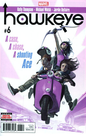 Back Issues