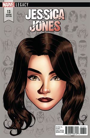 Back Issues