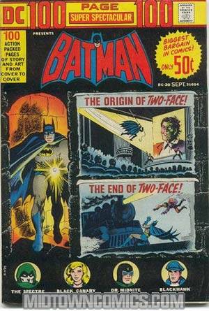 Back Issues