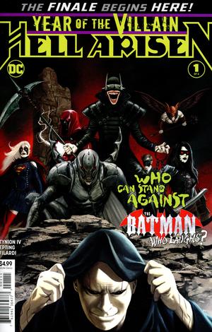 Back Issues
