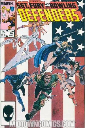 Back Issues