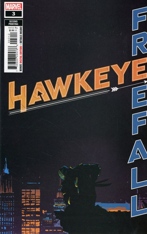 Back Issues