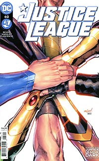 Back Issues