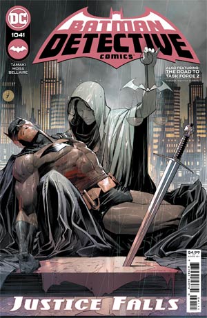 Back Issues