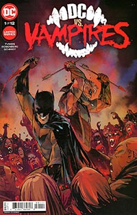 Back Issues