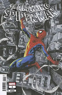 Back Issues