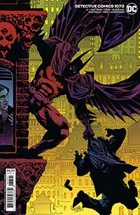 Back Issues