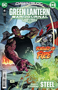 Back Issues