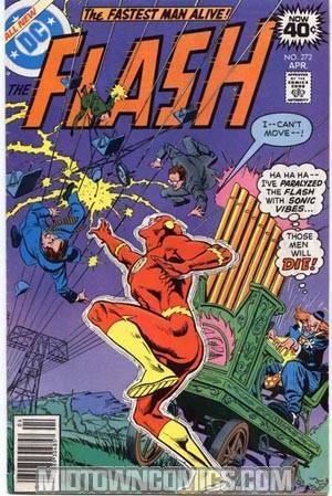 Back Issues