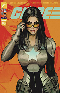 Back Issues