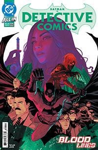 Back Issues