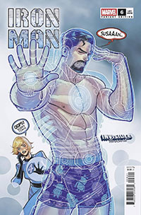 Back Issues