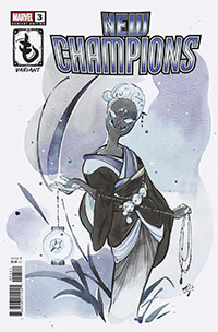 Back Issues