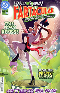 Back Issues