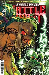 Back Issues