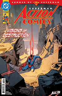 Back Issues