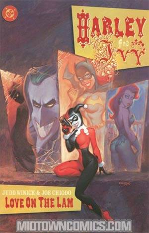Back Issues