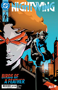 Back Issues