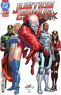 Back Issues