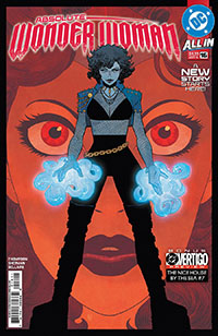 Back Issues