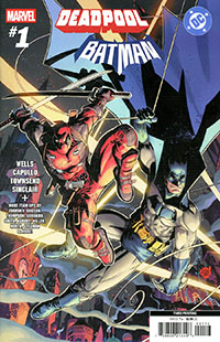 Back Issues