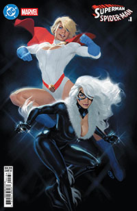 Back Issues