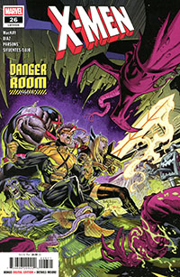 Back Issues
