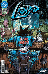 Back Issues